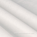 100% Viscose Biodegradable Spunlace nonwoven fabric